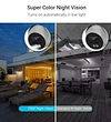 ip poe video camera